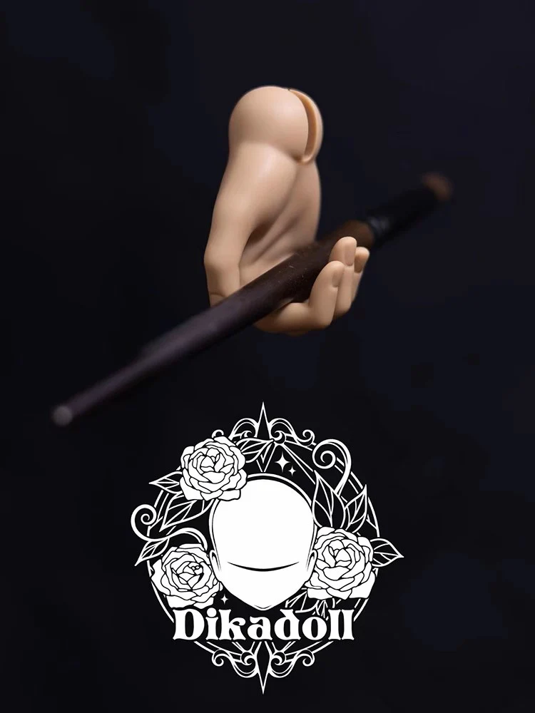 75cm Male Hand Parts | Preorder | PARTS - Image 10