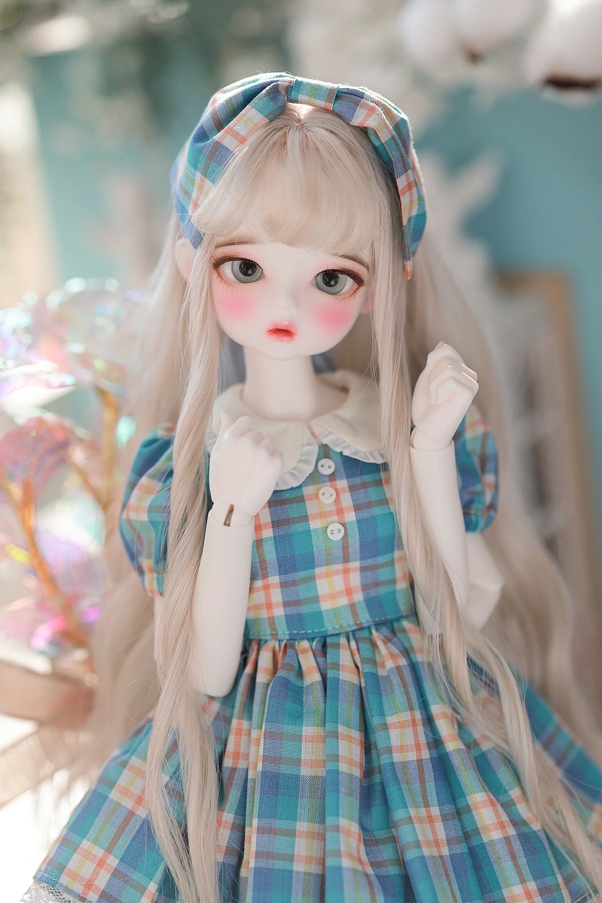 Cindy | Preorder | DOLL - Image 6