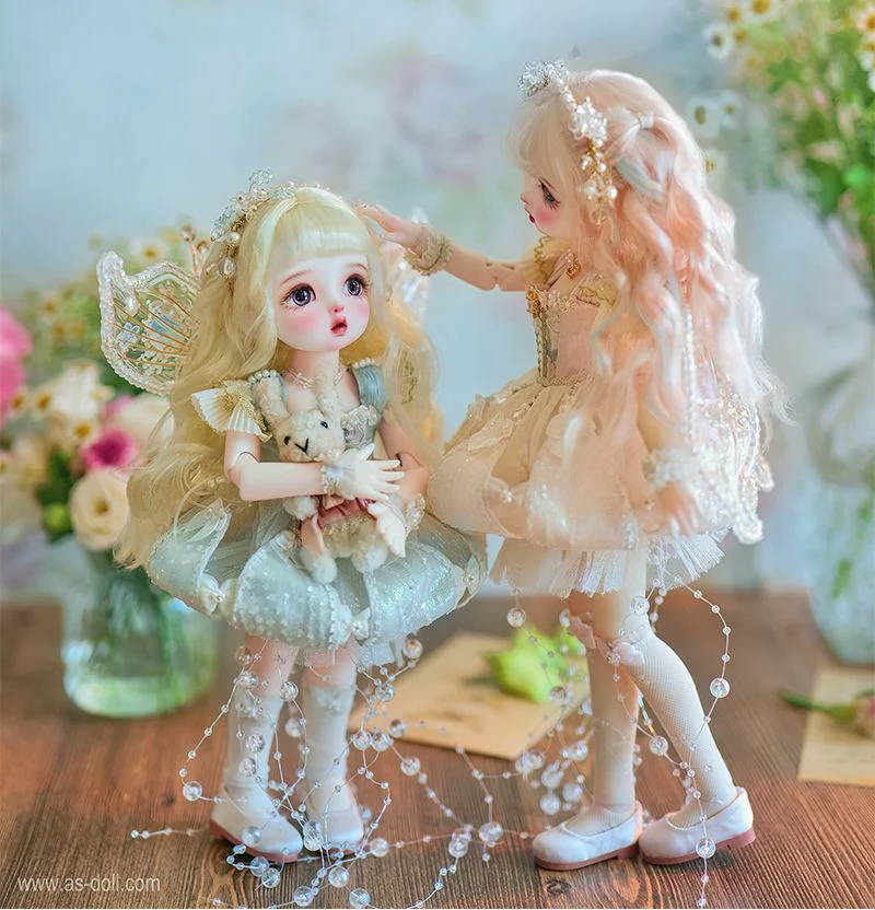 CL622072M [Limited Quantity] | Preorder | OUTFITS - Image 6