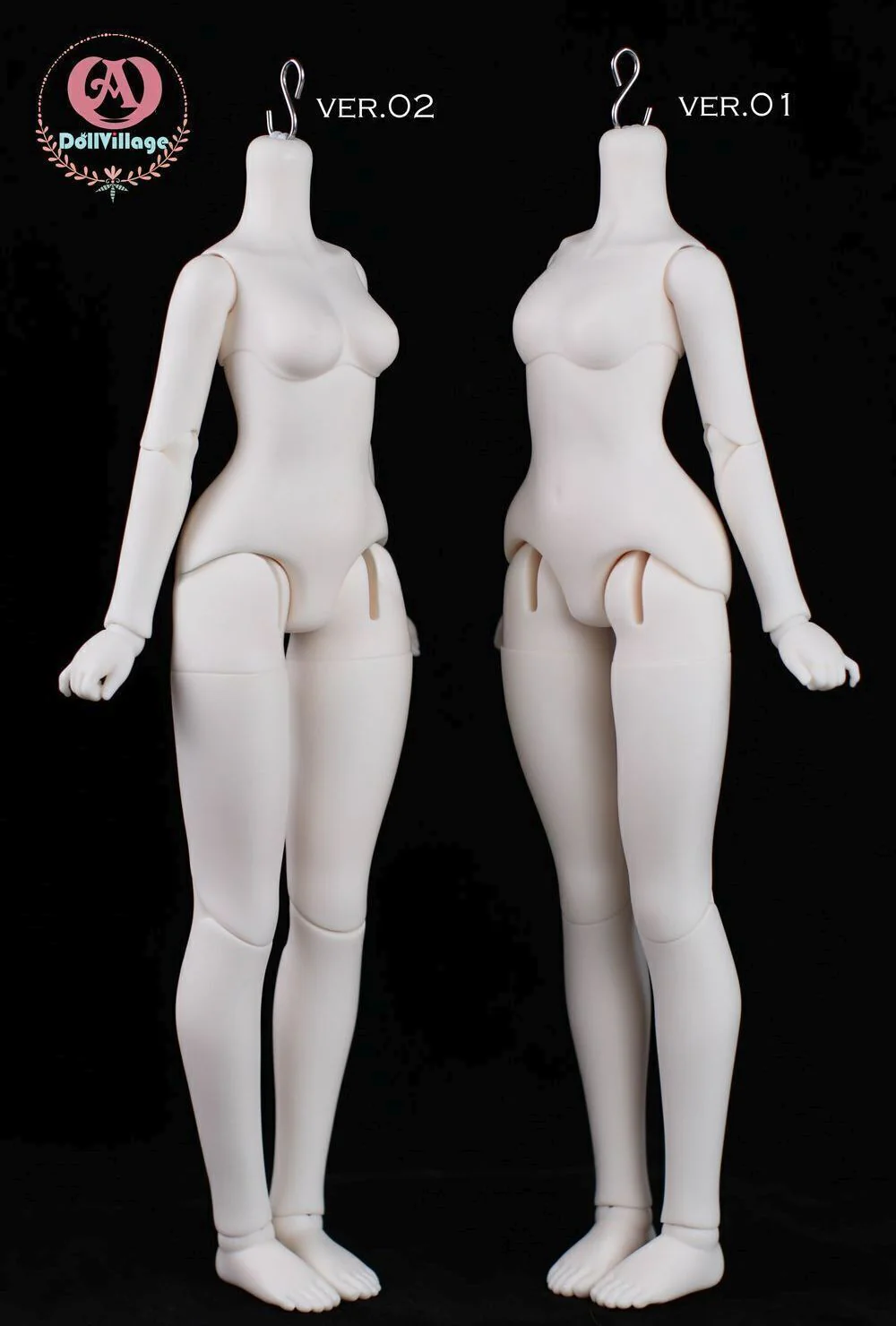 Classic Pajamas01- Dora | PREORDER | DOLL - Image 12