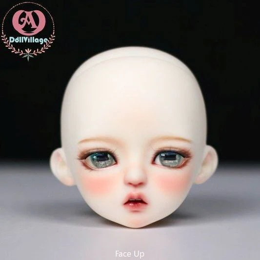 Classic Pajamas01- Dora Fullset | PREORDER | DOLL - Image 8