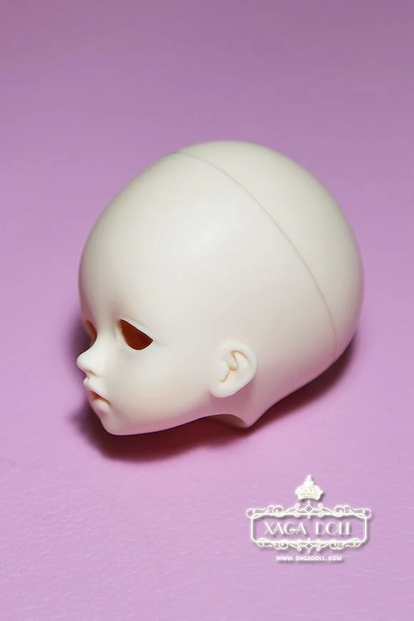 COCO Boy | Preorder | DOLL - Image 9