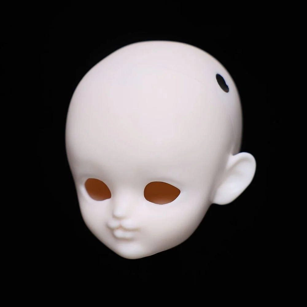 Corinna Fullset+Body Blush [Limited quantity 25% OFF] | PREORDER | DOLL - Image 20