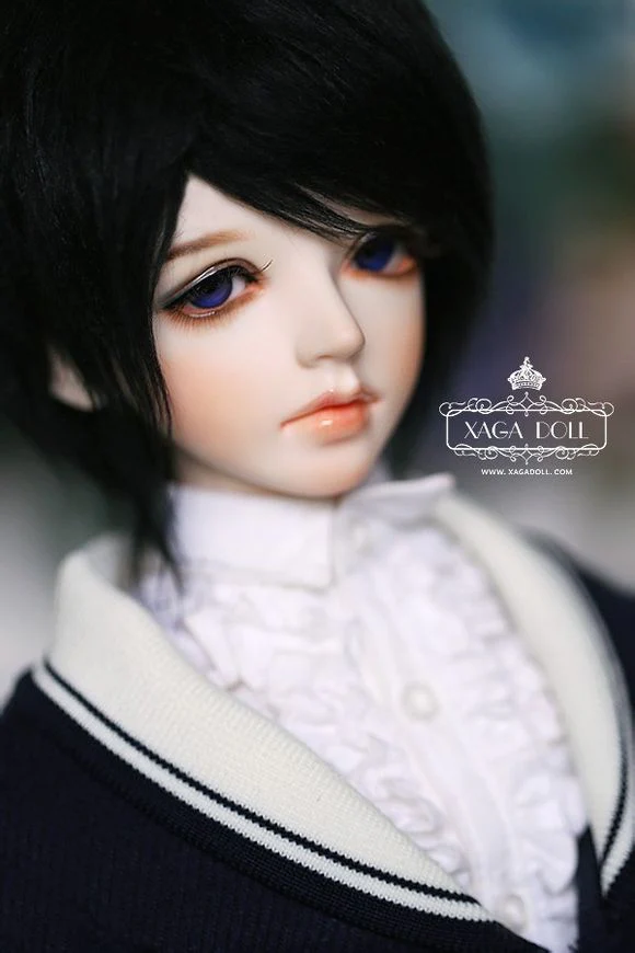 Cyril-boy | Preorder | DOLL - Image 6