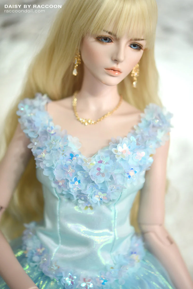Daisy | Preorder | DOLL - Image 16
