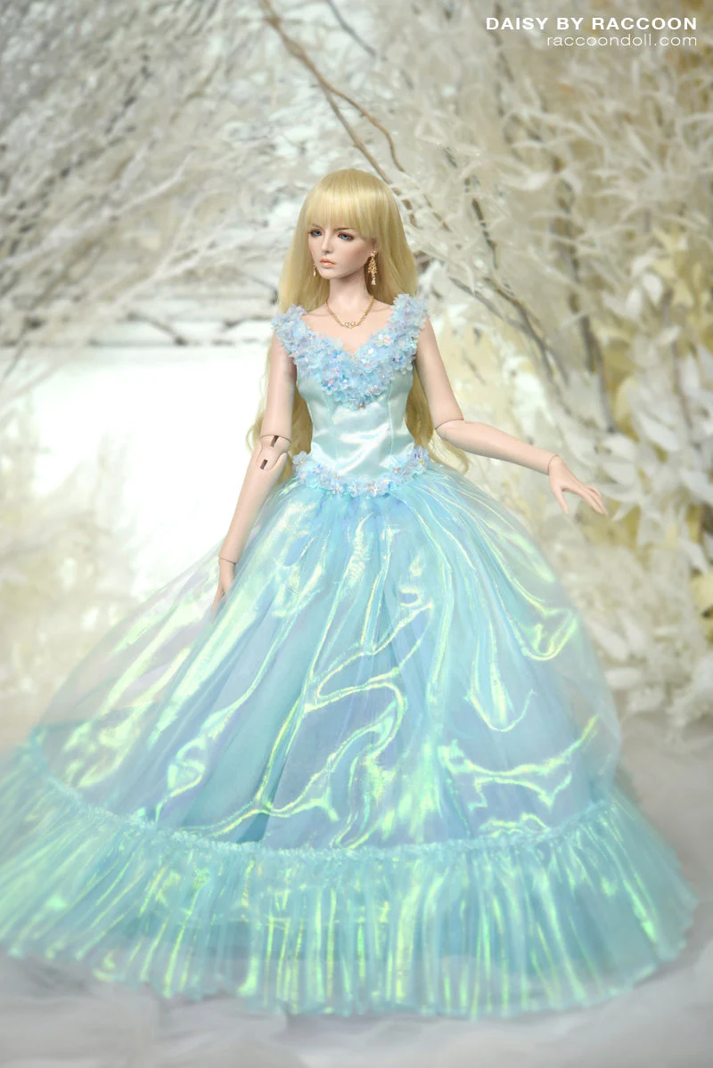 Daisy | Preorder | DOLL - Image 19