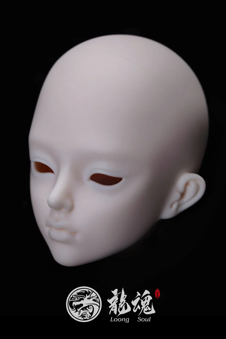 Deer Eater God Fullset [Limited Quantity] | Preorder | DOLL - Image 20