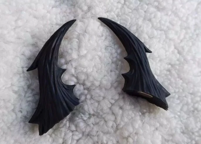 Devil's Horn | PREORDER | PARTS - Image 10