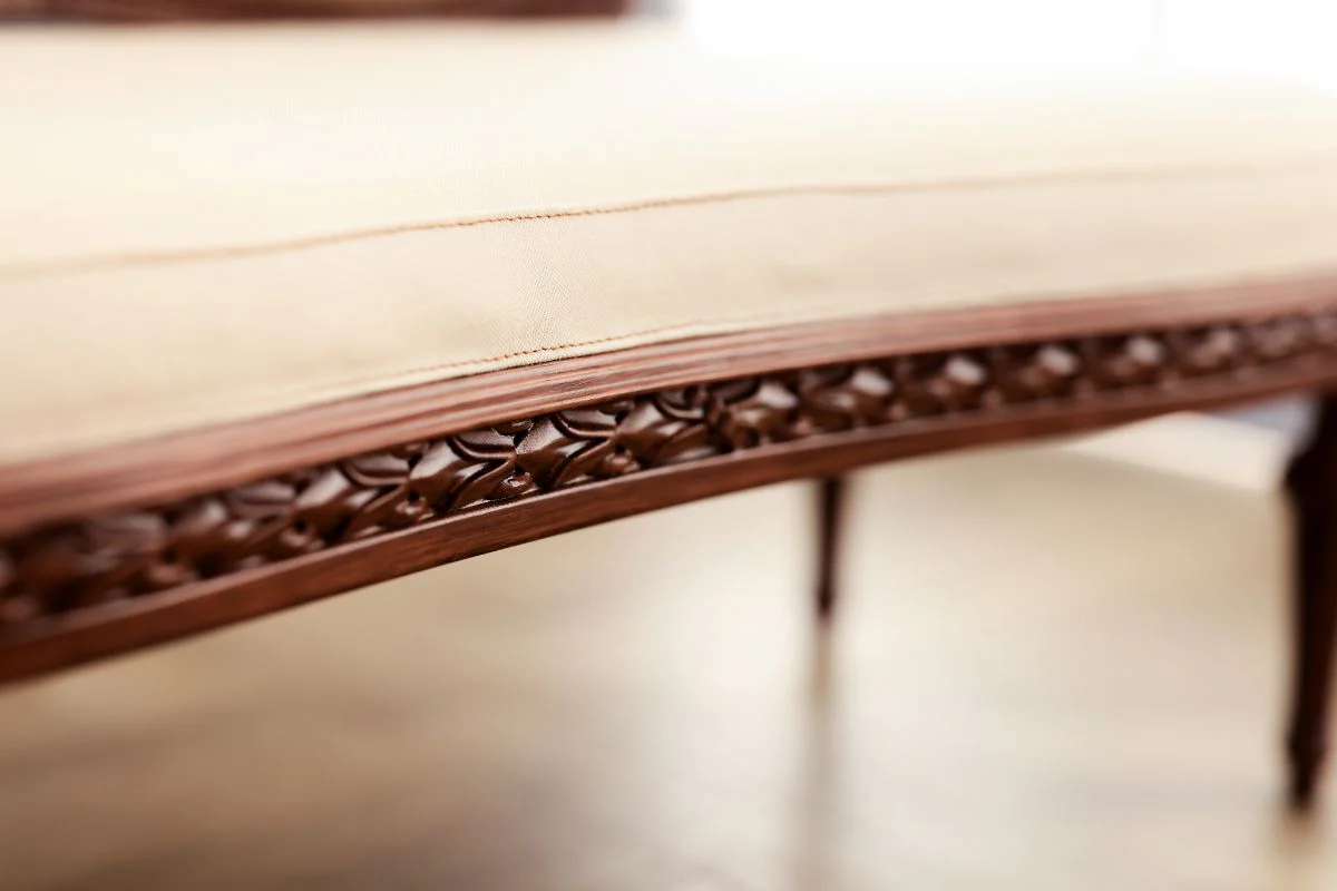 [DOLK×Zhen Mu] American retro style sofa - 40cm/60cm | ACCESSORIES - Image 11
