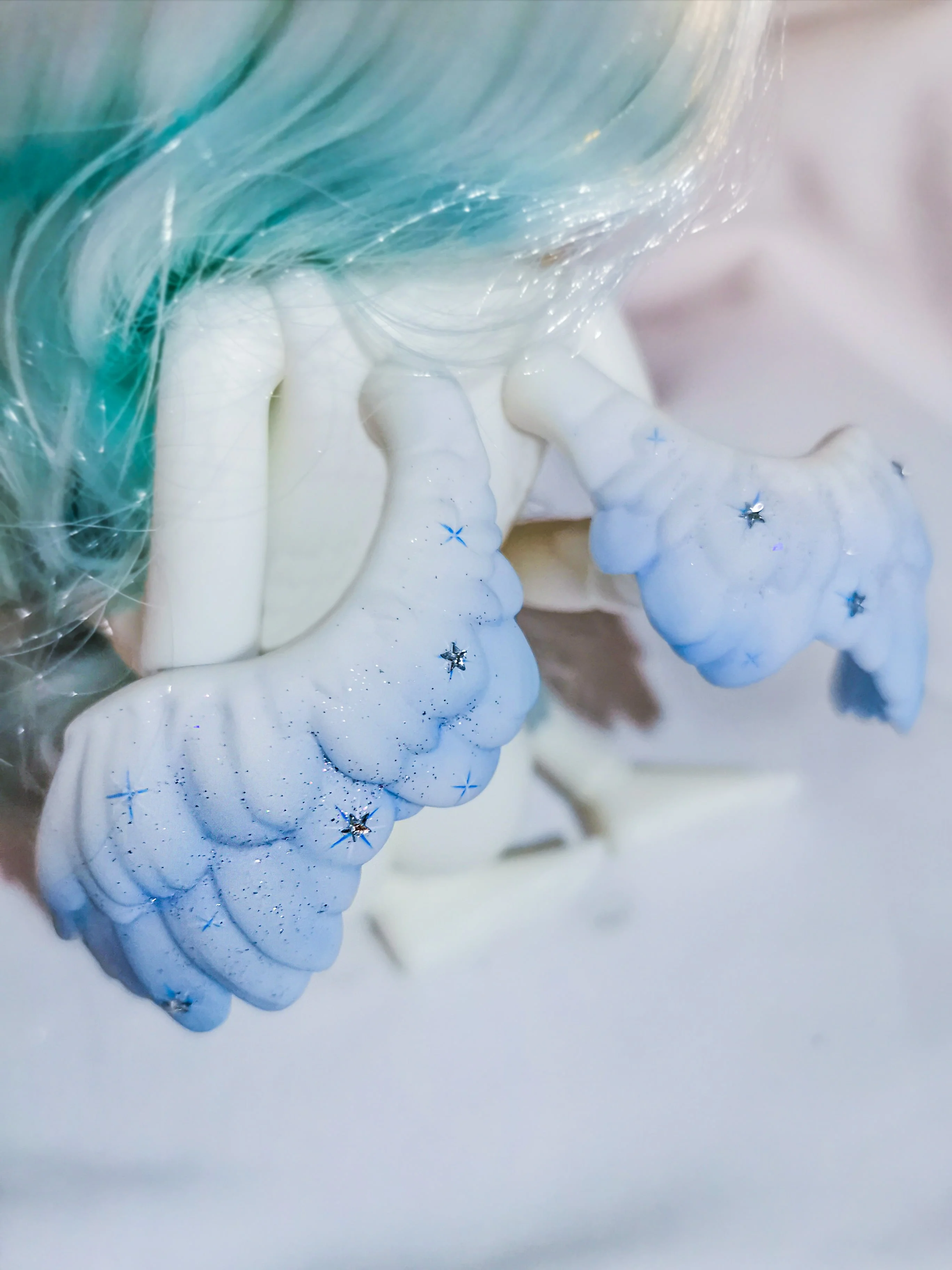 30% Off Dolkbjd Limited Edition "Xing Xing"  | Preorder | DOLL - Image 16