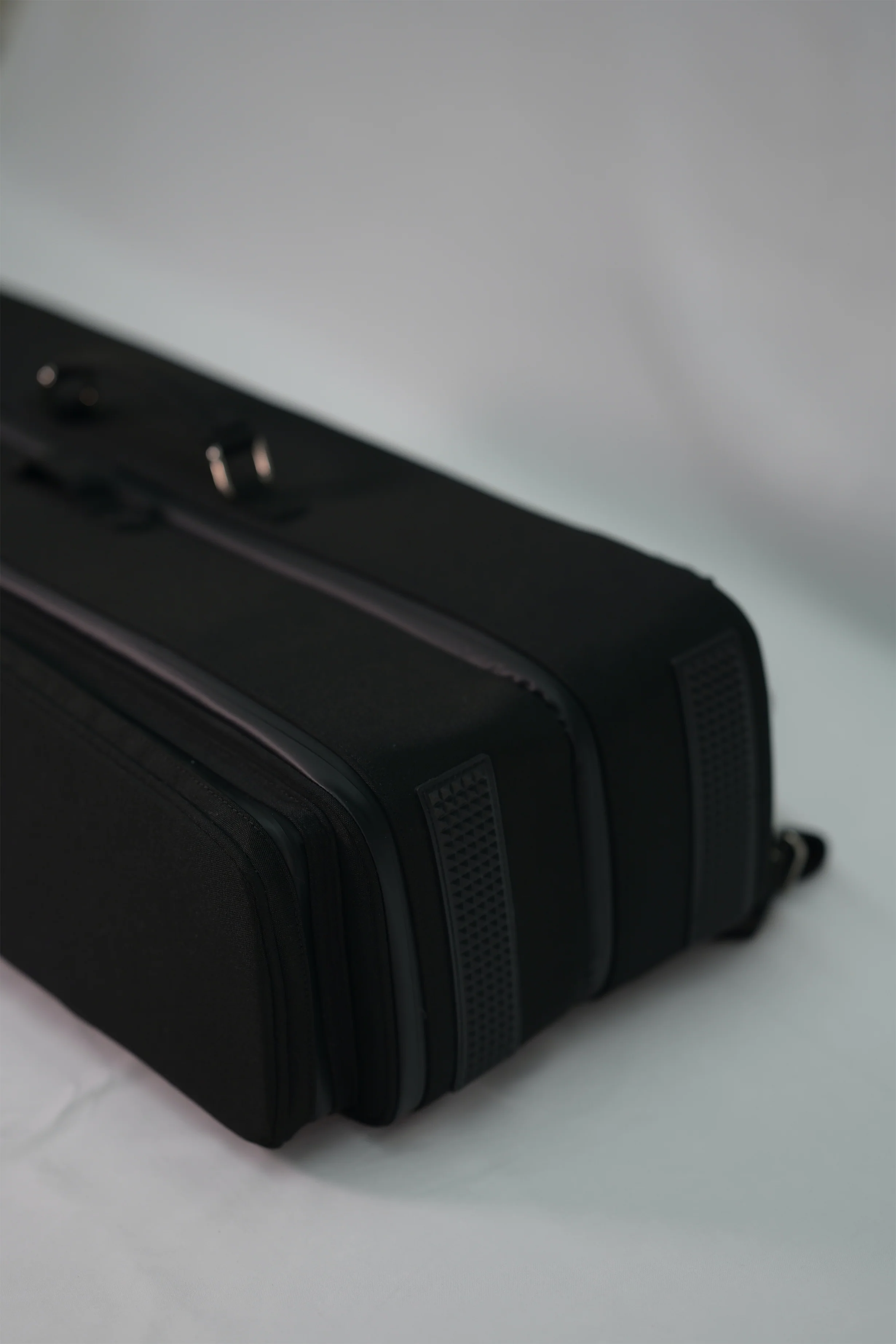CROBI X DOLKBJD - Doll Bag Dual Compartment : 40cm-60cm | Item in Stock | TOOLS - Image 19