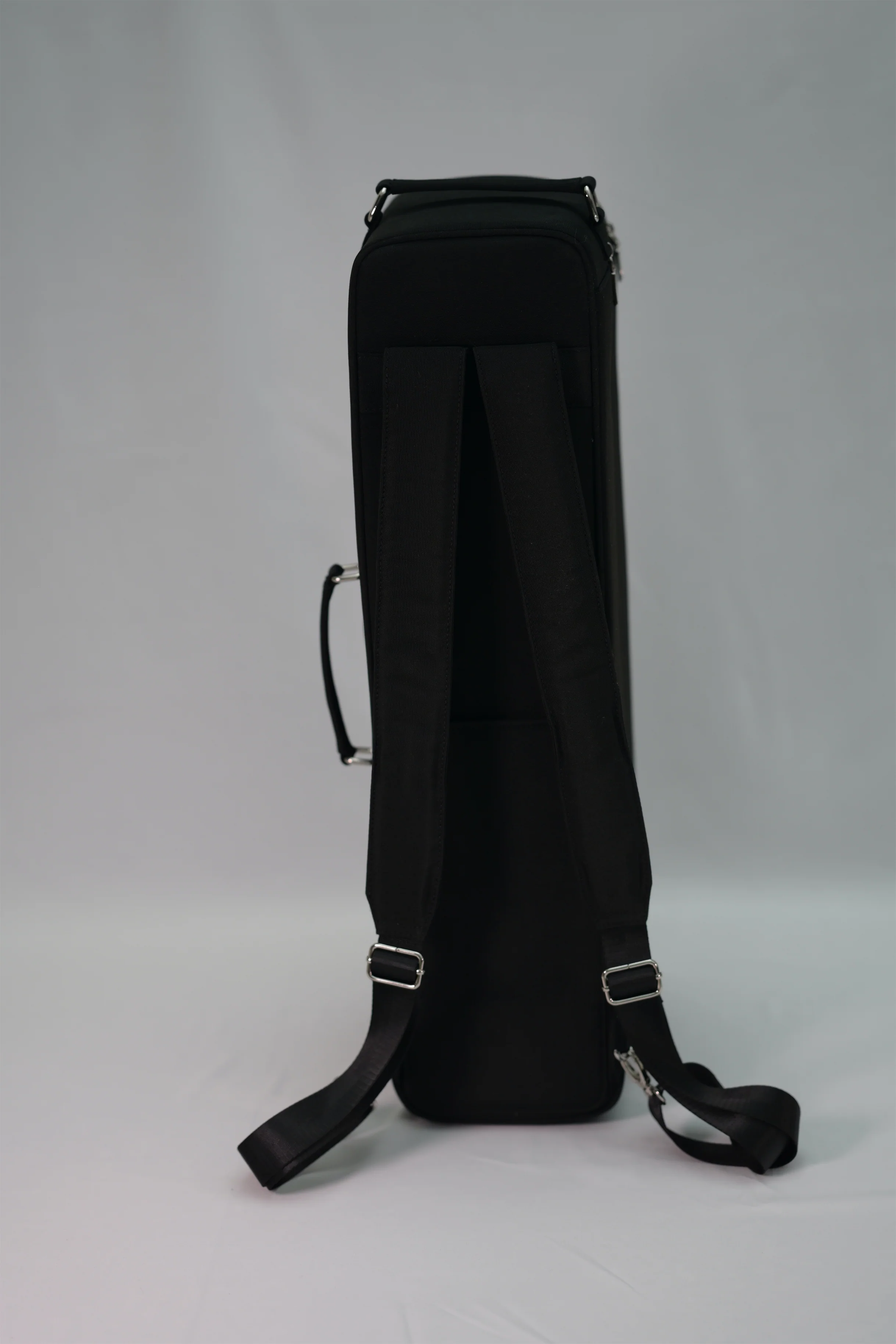 CROBI X DOLKBJD - Doll Bag Dual Compartment : 40cm-60cm | Item in Stock | TOOLS - Image 29