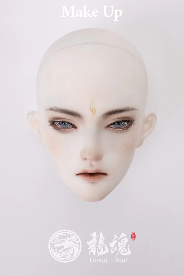 Dongjun Fullset B [Limited Quantity] | Preorder | DOLL - Image 14