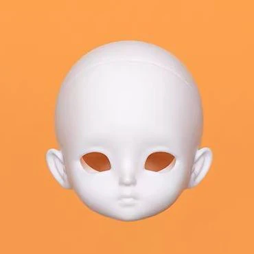 Dorothy | PREORDER | DOLL - Image 14