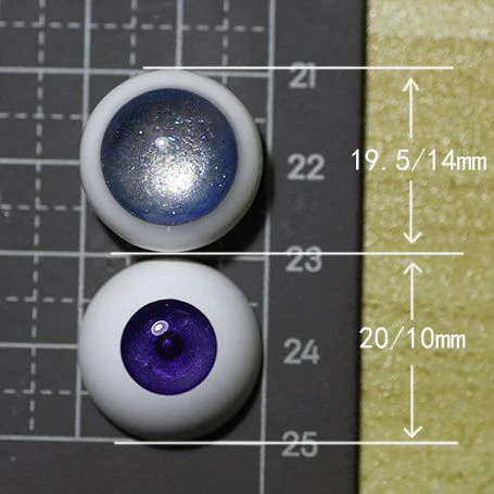 Dragon Eyes-A: EA-sp-05 [Limited Quantity] | Preorder | EYES - Image 4