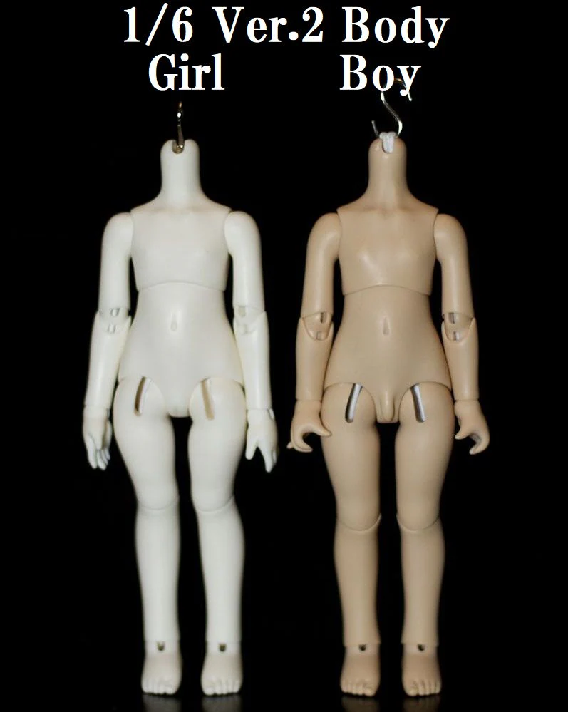 Dream | Preorder | DOLL - Image 14