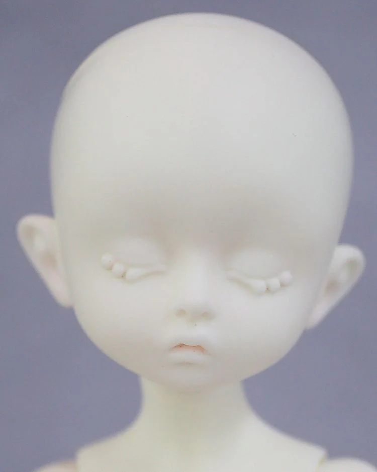 Dream | Preorder | DOLL - Image 5