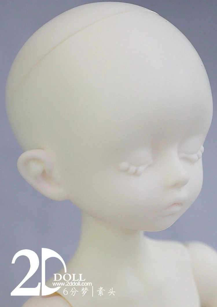 Dream | Preorder | DOLL - Image 7