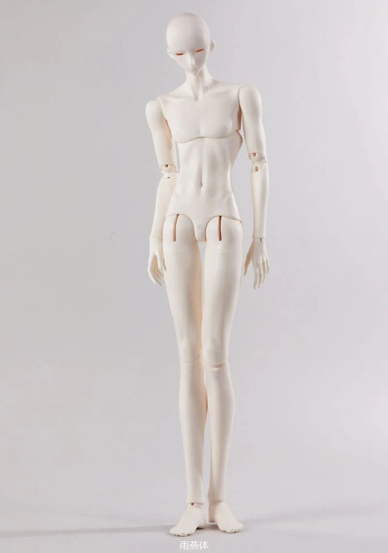 Sun | Preorder | DOLL - Image 19
