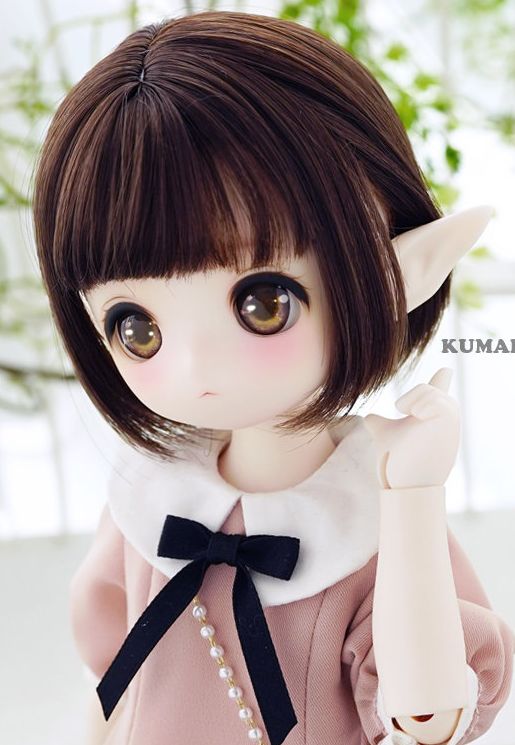 EGG-01 Head | Preorder | PARTS - Image 5
