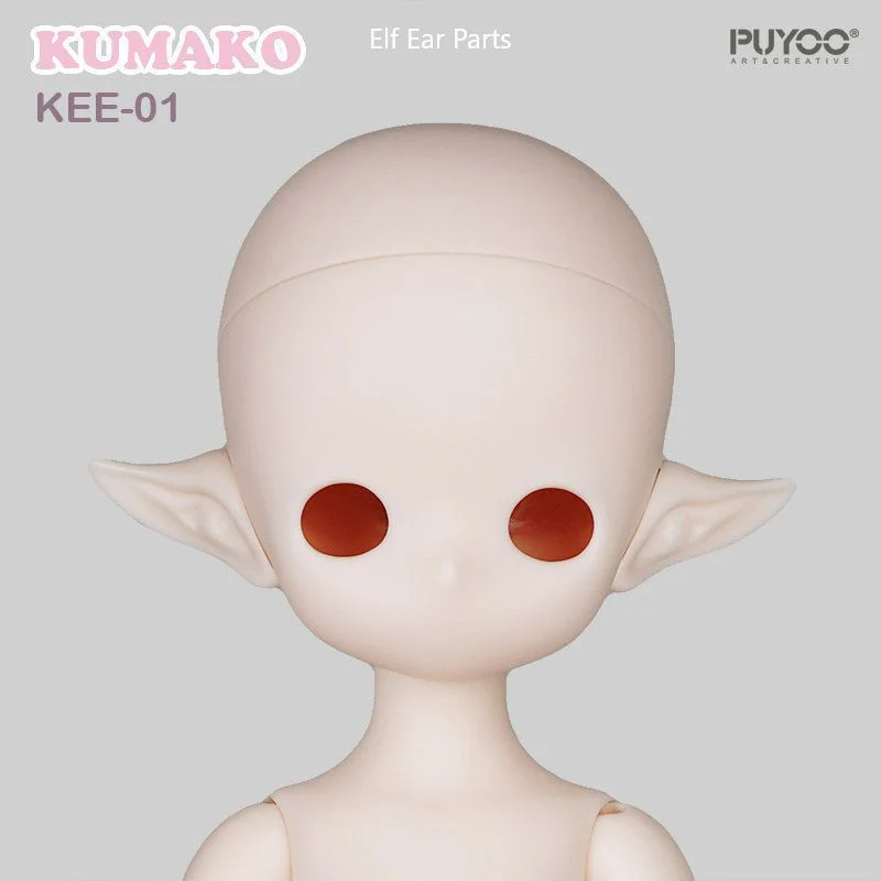 EGG-02 Head | Preorder | PARTS - Image 10