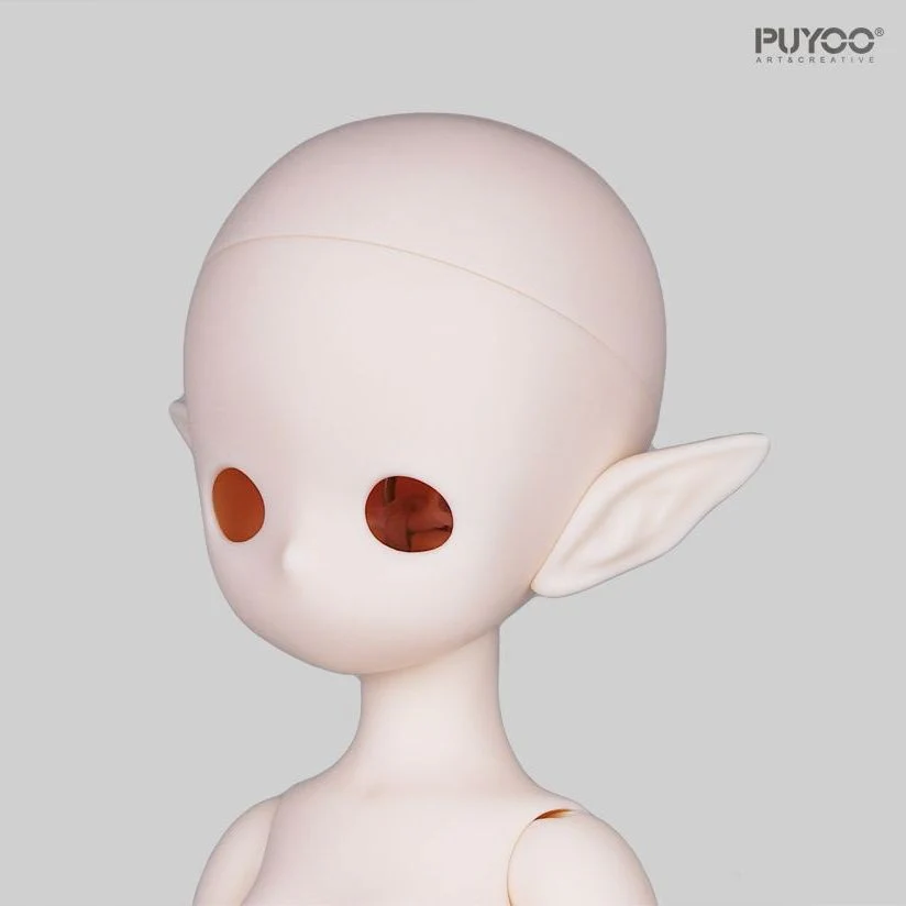 EGG-03 Head | Preorder | PARTS - Image 10