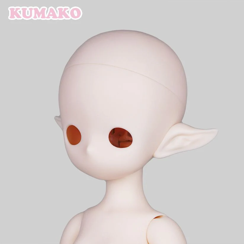 EGG-03 Head | Preorder | PARTS - Image 8