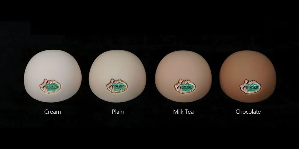 EGG-04 Head | Preorder | PARTS - Image 8