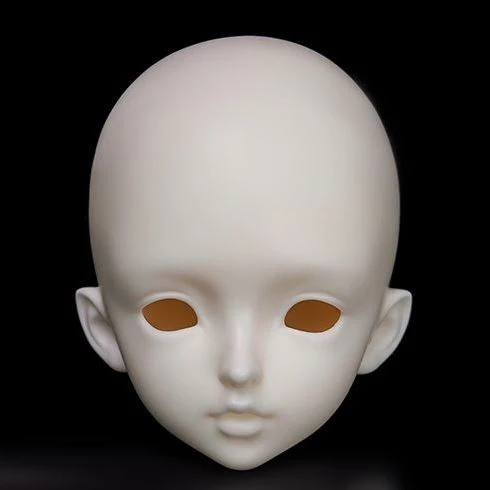 Elf Moon | Preorder | DOLL - Image 10