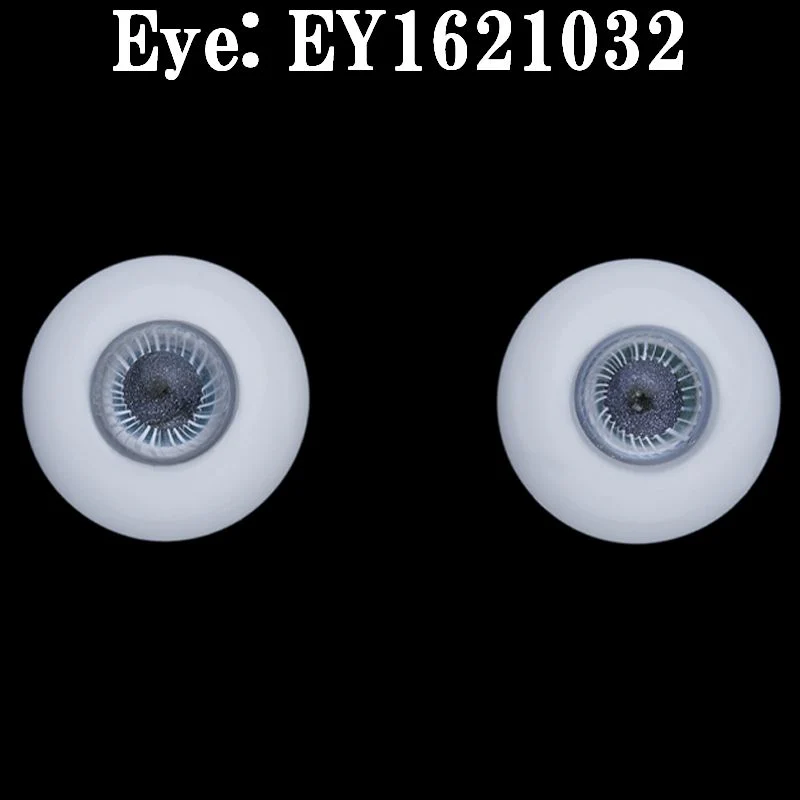 Elf Moon | Preorder | DOLL - Image 9