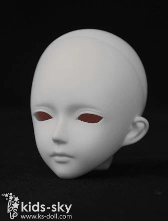 Elvis | Preorder | DOLL - Image 5