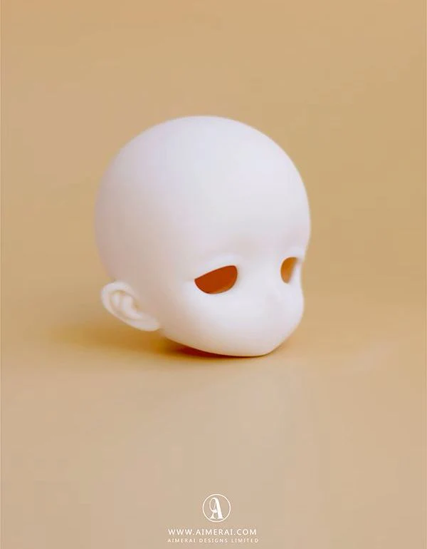 Emily - Manga Series Fullset | Preorder | DOLL - Image 12