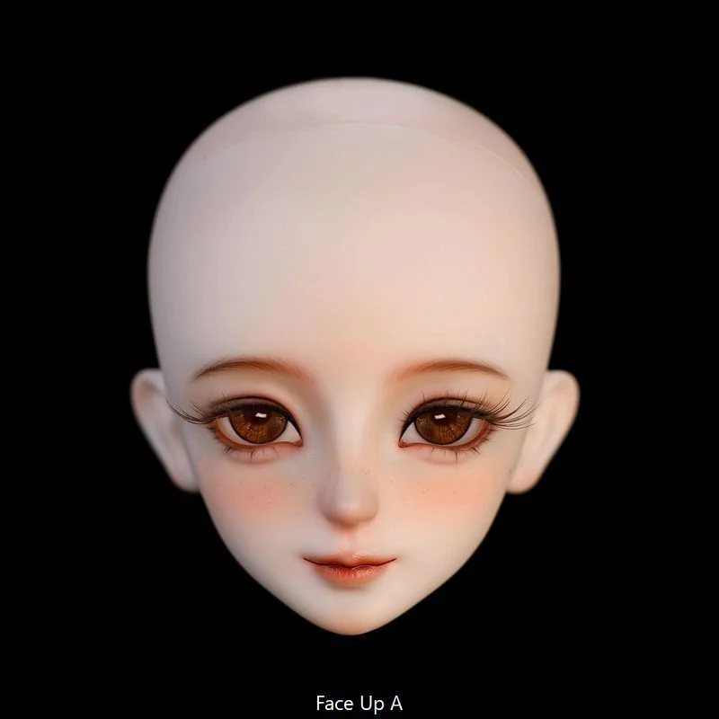 Emma | PREORDER | DOLL - Image 15