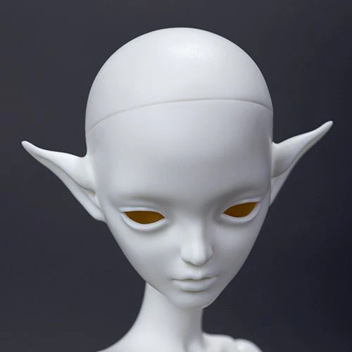 Eternal Vow-Rita Human Ver. | Preorder | DOLL - Image 7
