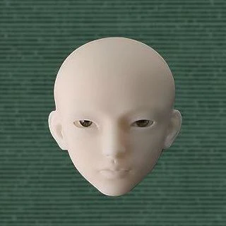 Evander | PREORDER | DOLL - Image 13