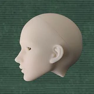 Evander | PREORDER | DOLL - Image 15