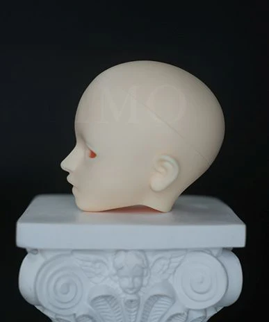 Evelyn Head | Preorder | PARTS | Preorder | PARTS - Image 16