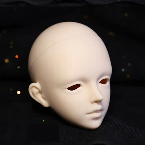 Ferris | Preorder | DOLL - Image 9