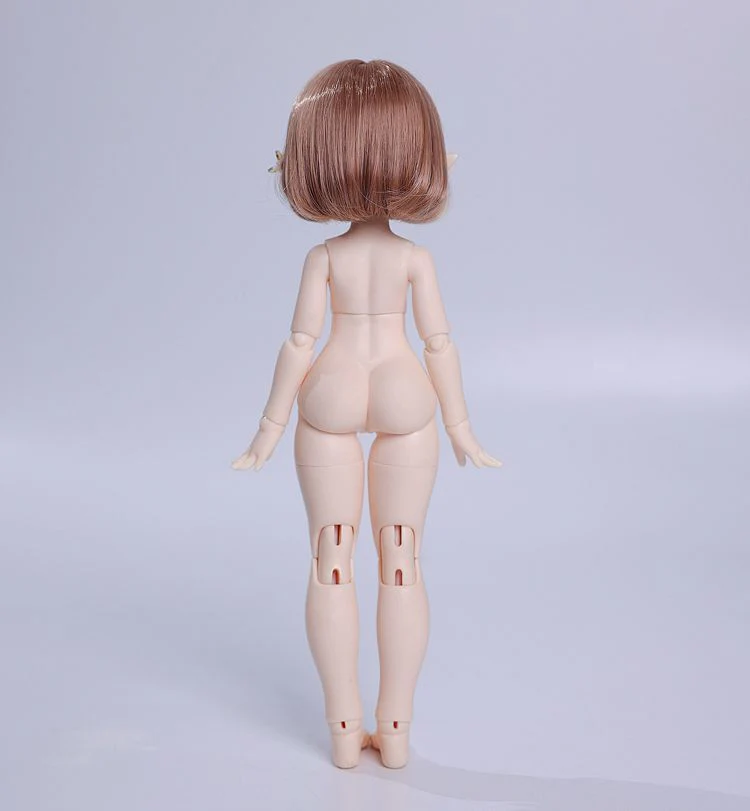 Guoli Milk | Preorder | DOLL - Image 20