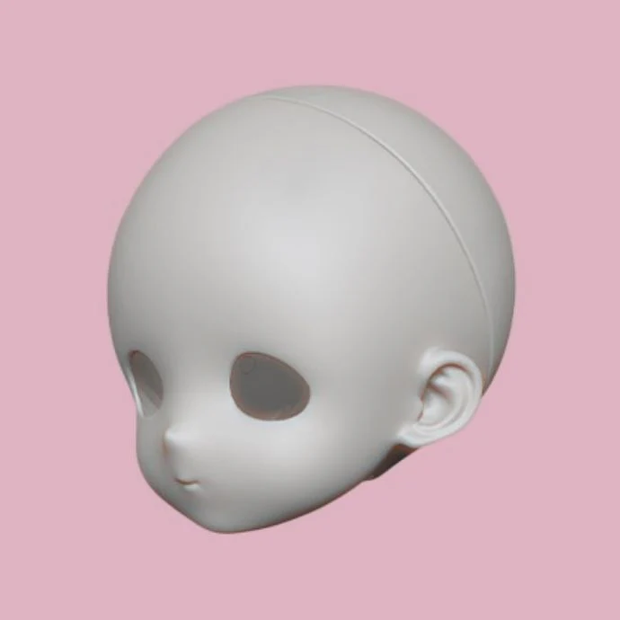 Guoli Milk | Preorder | DOLL - Image 23