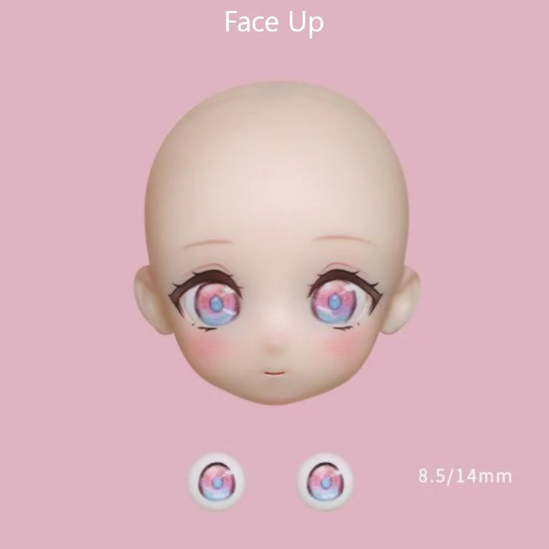 Guoli Milk | Preorder | DOLL - Image 24