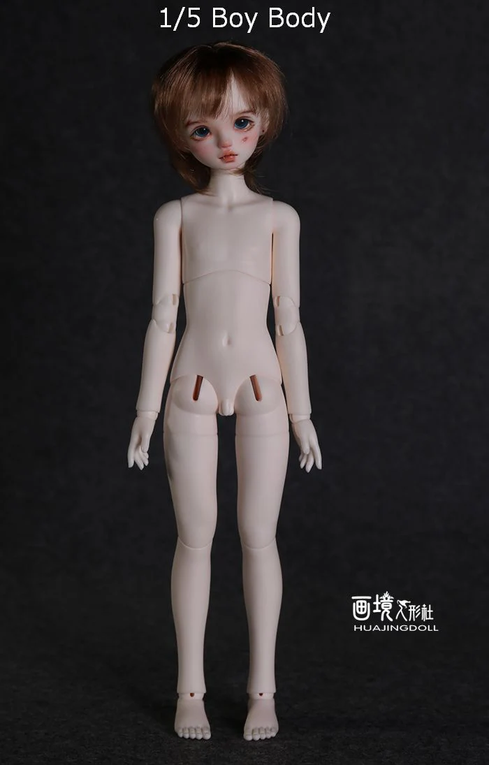 Gek | Preorder | DOLL - Image 13