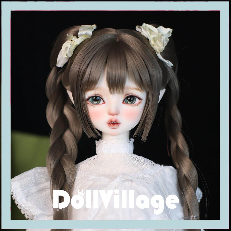 GY4-019 | Preorder | WIG
