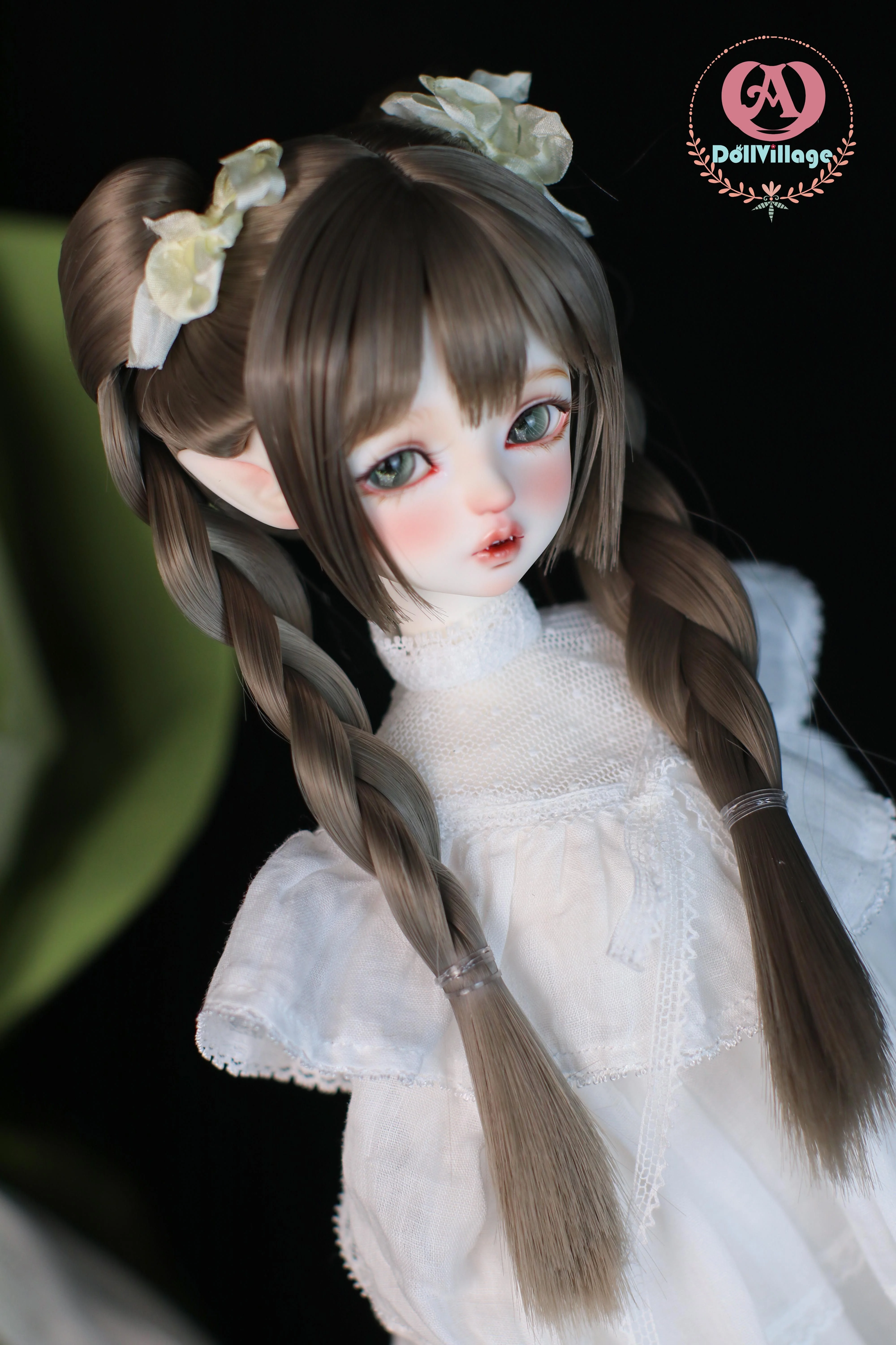 GY4-019 | Preorder | WIG - Image 2