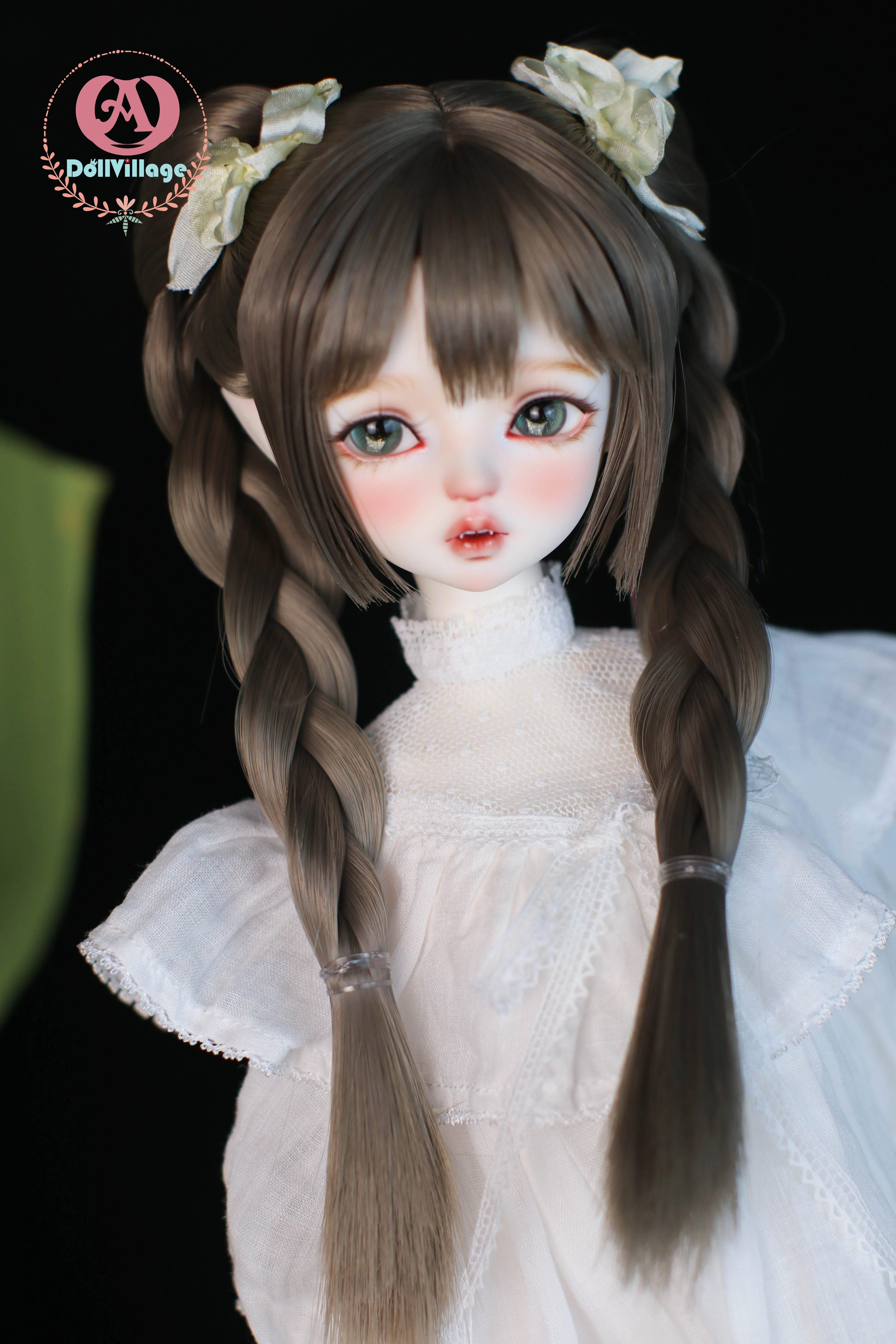 GY4-019 | Preorder | WIG - Image 3