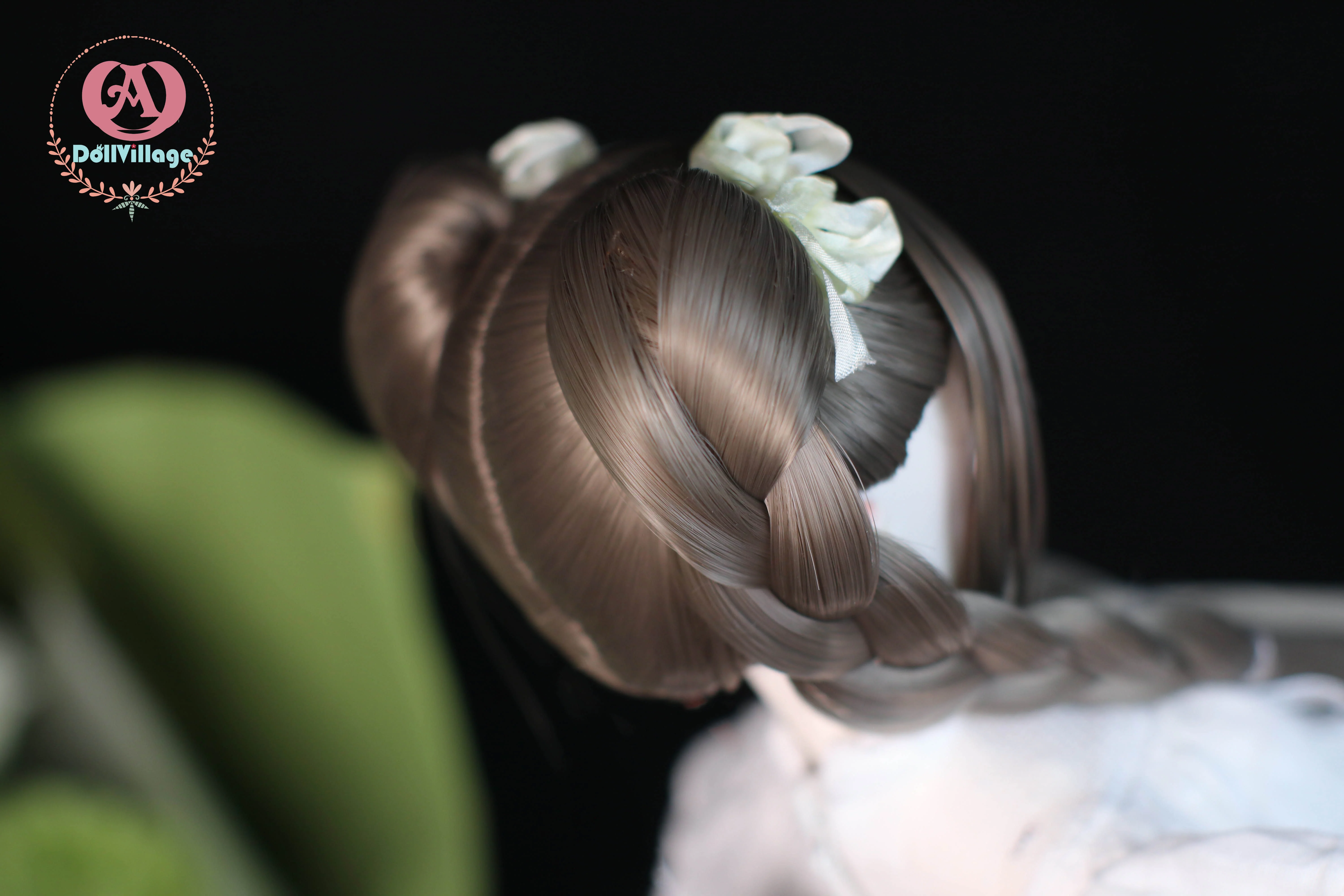 GY4-019 | Preorder | WIG - Image 4