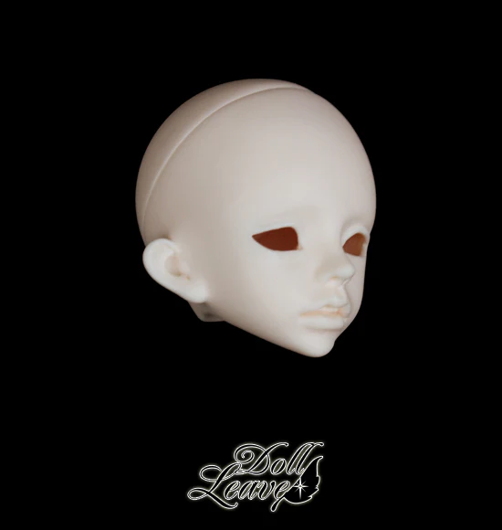 H-(Hedy) | Preorder | DOLL - Image 9