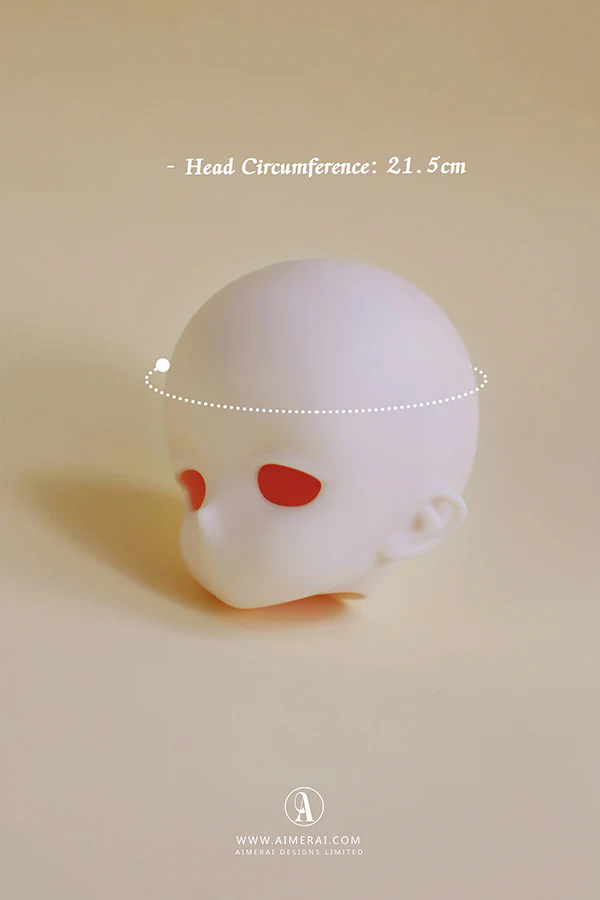 Hajime - Manga Series | Preorder | DOLL - Image 10
