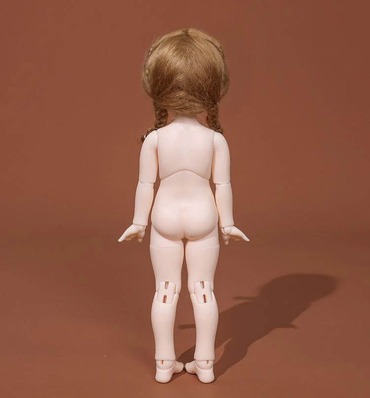HANA(26cm) | Preorder | DOLL - Image 11