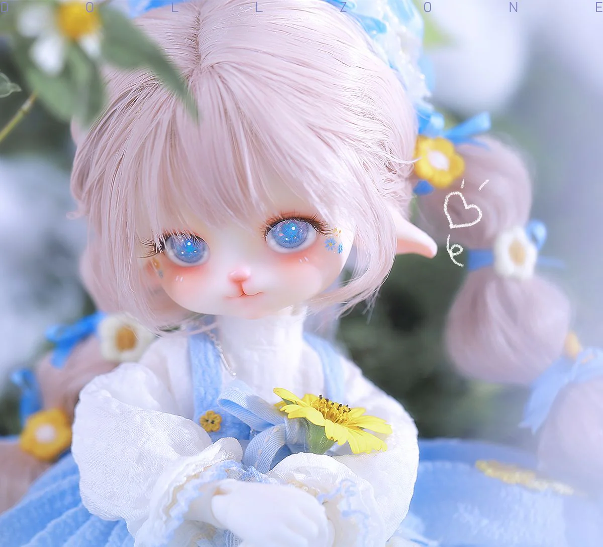 Happy Outfit | Preorder | OUTFIT - Image 2